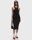 Vestito Nike