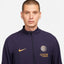 Tuta Nike Paris Qatar