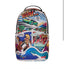 Zaino SPRAYGROUND
