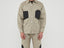 Completo Soldier Uomo