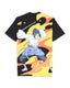 Dolly Noire T-shirt