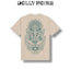 Dolly Noire T-shirt