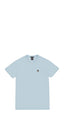 T-shirt colmar