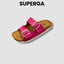 Superga Ciabatta