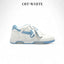 Scarpe OFF-WHITE