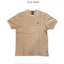 T-shirt colmar