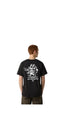 T-shirt The North Face