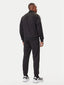Tuta Emporio Armani Uomo