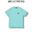 Dolly Noire T-shirt