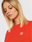 Vestito Adidas
