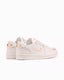 Jordan 1 MM Low FN5032 100