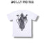 Dolly Noire T-shirt