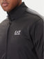 Tuta Emporio Armani Uomo