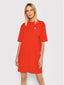 Vestito Adidas