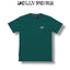 Dolly Noire T-shirt