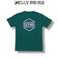 Dolly Noire T-shirt