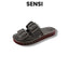 Sensi Ciabatta Kids Urban