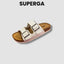 Superga Ciabatta