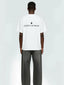 County of Milan T-shirt