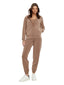 Tuta Guess Donna