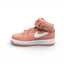 Air force 1 Mid DH2933 600