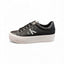 Calvin Klein Vulc Flatform