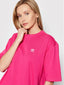 Vestito Adidas