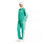 Tuta Adidas Donna