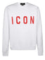 Dsquared2 Felpa