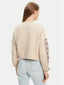 Guess Felpa Donna