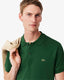 Polo Lacoste
