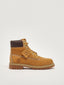 Timberland Premium TB 112909 713