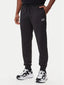 Tuta Emporio Armani Uomo