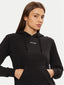Guess Felpa Donna