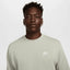 Felpa Nike Primaverile Uomo