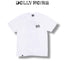 Dolly Noire T-shirt