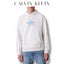 Calvin Klein Felpa Uomo