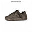Brian Mills 1000Nera