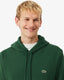 Felpa Lacoste SH9623 00 132