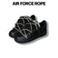AIR FORCE 1 ROPE CUSTOMIZED