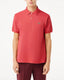 Polo Lacoste L.12.12