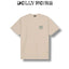 Dolly Noire T-shirt