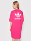 Vestito Adidas