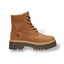 Timberland stone street waterproof