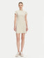 Vestito Guess