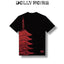 Dolly Noire T-shirt