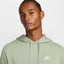 Felpa Nike Primaverile Uomo