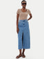 Gonna Jeans Calvin Klein
