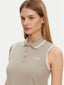 Vestito Guess
