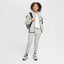 Tuta Nike Tech Bimbo/a